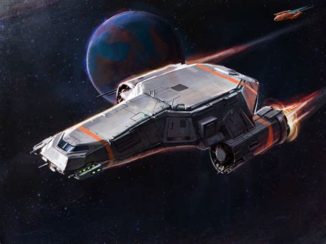 an unarmed zoltan transport  All Zoltan ships (except in sector 1 on easy mode) have a Zoltan Shield, which absorbs 5 points of damage and prevents boarding, hacking, and mind control